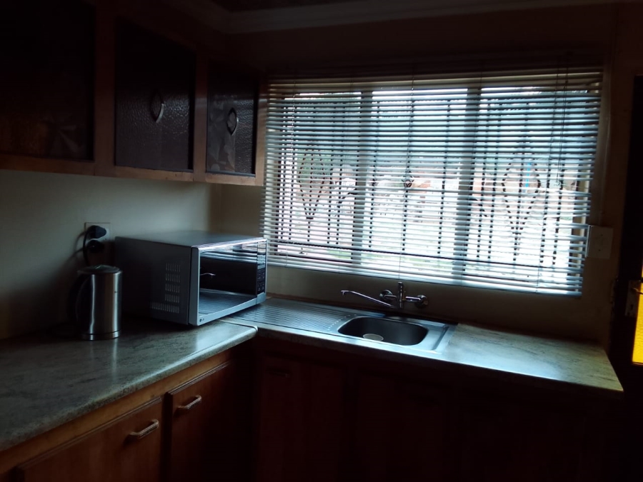 2 Bedroom Property for Sale in Mangaung Free State